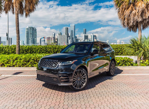 Aluguel de Carros em Miami para Passeios Turísticos